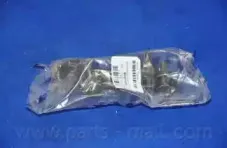 PXCLB-006 PARTS-MALL