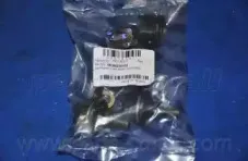 PXCLB-011 PARTS-MALL
