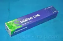 PXCLB-018-S PARTS-MALL Тяга / стойка, стабилизатор