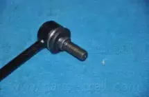 partsmall-pxclb034s
