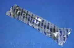 PXCLB-042R PARTS-MALL Тяга / стойка, стабилизатор