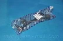 PXCLD-002 PARTS-MALL Тяга / стойка, стабилизатор