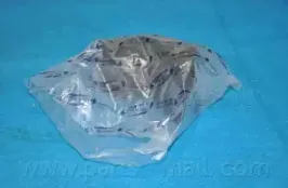 PXCMA-005D2 PARTS-MALL Подвеска, двигатель