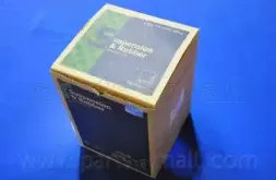 PXCMC-003C1 PARTS-MALL Подвеска, двигатель