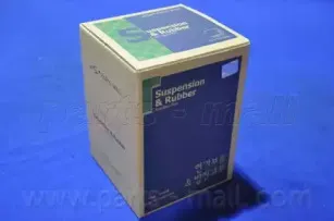 PXCMC-003D2 PARTS-MALL Подвеска, двигатель
