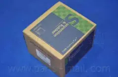 PXCMC-007B2 PARTS-MALL Подвеска, двигатель