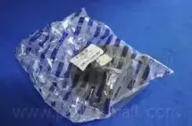 PXCNA-005F PARTS-MALL