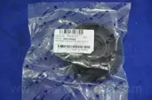 PXCNB-001F PARTS-MALL Опора стойки амортизатора
