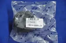 PXCNC-001F PARTS-MALL