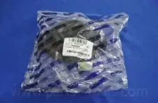 PXCNC-008F PARTS-MALL Опора стойки амортизатора