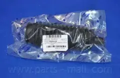 PXCPA-005 PARTS-MALL Пыльник, рулевое управление