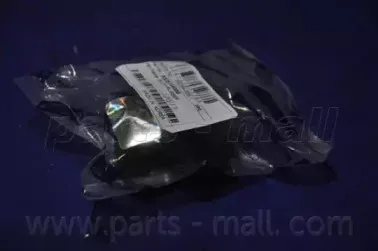 PXCRA-003L1 PARTS-MALL Втулка, листовая рессора