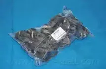 PXCRA-046B1 PARTS-MALL Втулка, стабилизатор