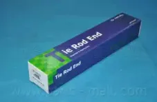 PXCTA-029-S PARTS-MALL Наконечник поперечной рулевой тяги