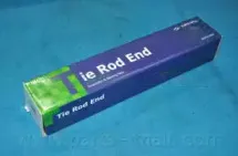 PXCTA-035-S PARTS-MALL Наконечник поперечной рулевой тяги