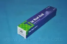 PXCTA-036-S PARTS-MALL Наконечник поперечной рулевой тяги