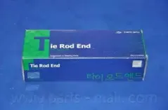 PXCTA-045 PARTS-MALL Наконечник поперечной рулевой тяги