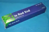 PXCTB-007-S PARTS-MALL Наконечник поперечной рулевой тяги