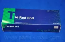 PXCTB-026 PARTS-MALL Наконечник поперечной рулевой тяги