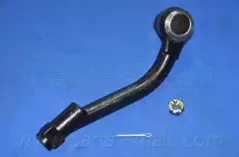 partsmall-pxctb027