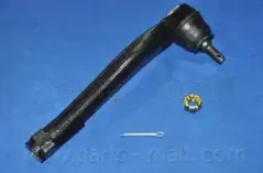 partsmall-pxctb027