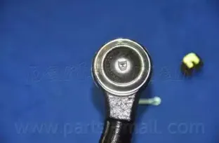 partsmall-pxctb027
