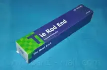 PXCTB-033-S PARTS-MALL Наконечник поперечной рулевой тяги