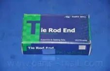 PXCTC-002 PARTS-MALL Наконечник поперечной рулевой тяги