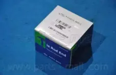 partsmall-pxctc004s