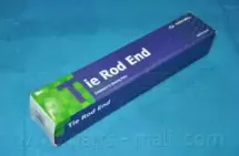 PXCTD-005R-S PARTS-MALL Наконечник поперечной рулевой тяги