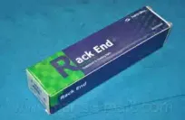 PXCUA-006-S PARTS-MALL Осевой шарнир, рулевая тяга