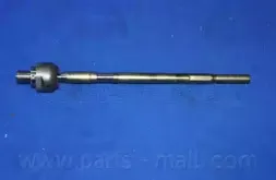 partsmall-pxcub001