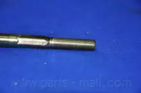 partsmall-pxcub001