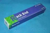 PXCUB-003-S PARTS-MALL Осевой шарнир, рулевая тяга