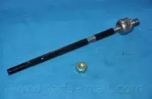 partsmall-pxcub003s