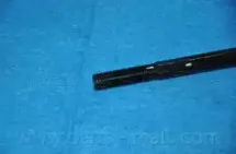 partsmall-pxcub003s
