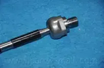 partsmall-pxcub003s