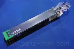 PXCUB-024 PARTS-MALL Осевой шарнир, рулевая тяга