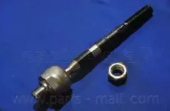 partsmall-pxcub024
