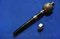 partsmall-pxcub024
