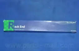 partsmall-pxcub028
