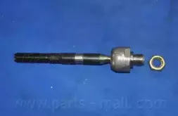 partsmall-pxcub028