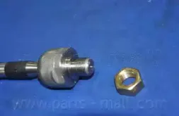 partsmall-pxcub028