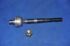 partsmall-pxcub029