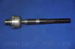 partsmall-pxcub029