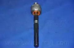 partsmall-pxcub029