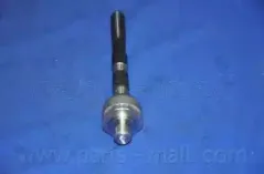 partsmall-pxcub029