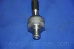 partsmall-pxcub029