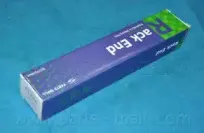 PXCUB-041-S PARTS-MALL Осевой шарнир, рулевая тяга