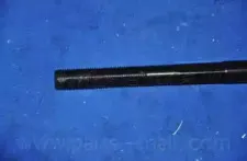 partsmall-pxcuc002